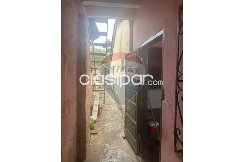 Casa en Venta en Central Fernando De La Mora — foto 3