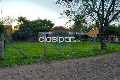 Terreno en Venta en Central Capiata — фото 2