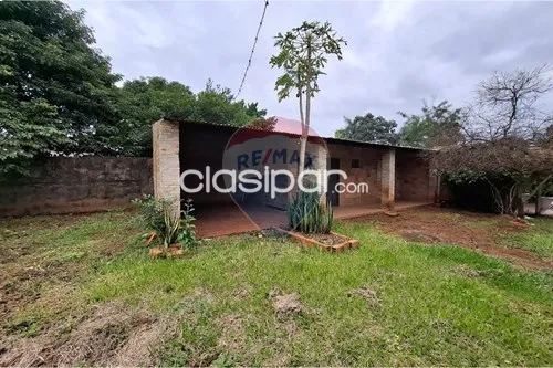 Terreno en Venta en Central Capiata — фото 3