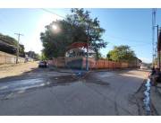 Terreno en Venta en Central Mariano Roque Alonso