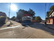 Terreno en Venta en Central Mariano Roque Alonso