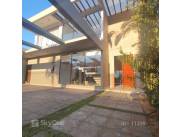 Alquilo Casa zona Shopping Pinedo