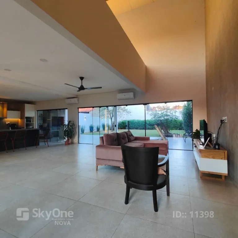 Alquilo Casa zona Shopping Pinedo — foto 2