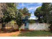Casa en Venta en Central Capiata