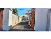 Casa en Venta en Central Luque Santa Clara Dr. Florencio Meza Sosa