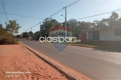Terreno en Venta en Central Ypané — foto 2