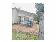 Casa en Venta en Central Ypané