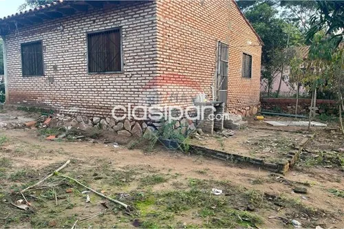 Casa en Venta en Central Ypané — foto 2