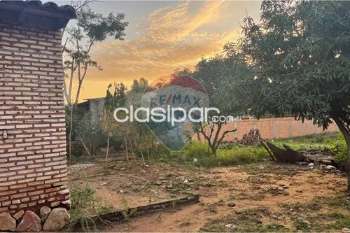 Casa en Venta en Central Ypané — foto 3