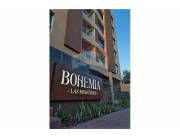 Terreno en Venta en Central Ñemby Ñemby https://maps.google.com/?q=-25.397268,-57.520737