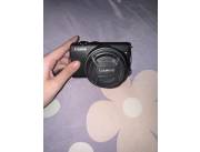 Vendo Canon M200