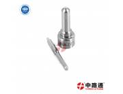 Nozzle Sprayer L231PBC n Nozzle Sprayer L163PRD n Nozzle Sprayer J506