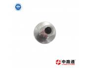 Common Rail injector control valve F00RJ01683 n Common Rail injector control valve F00VC01