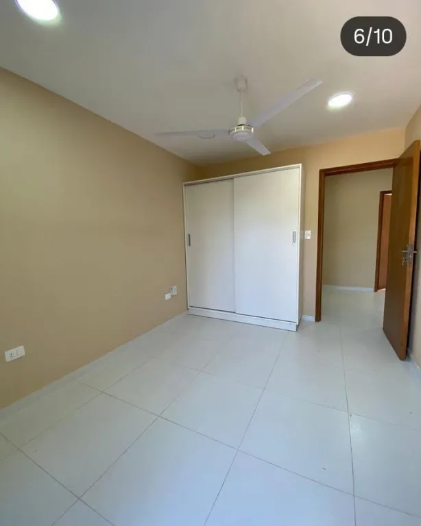 VENDO DUPLEX EN MARIANO ROQUE ALONSO COD 1156 — foto 2