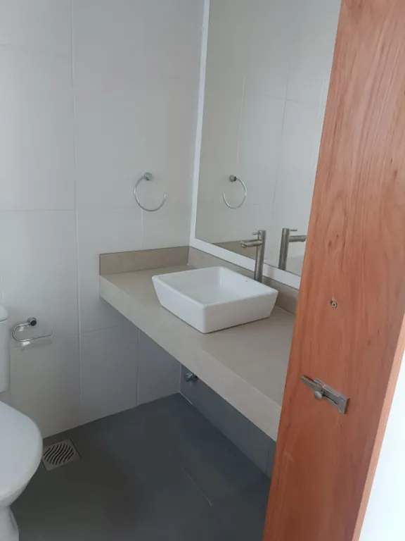 VENDO DUPLEX A ESTRENAR EN ROQUE ALONSO ZONA AEROPUERTO COD 1422 — foto 2