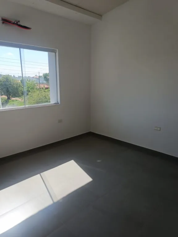 VENDO DUPLEX A ESTRENAR EN ROQUE ALONSO ZONA AEROPUERTO COD 1422 — foto 3