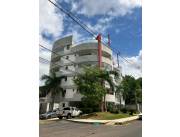 ALQUILO DEPARTAMENTO EN LAMBARE ZONA DEL YACHT COD 3191
