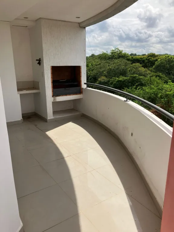 ALQUILO DEPARTAMENTO EN LAMBARE ZONA DEL YACHT COD 3191 — foto 3
