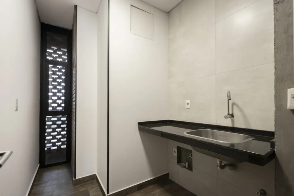ALQUILO DEPARTAMENTO EN ASUNCION MBURUCUYA COD 3443 — foto 3