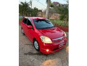 TOYOTA RAUM AÑO 2004 ÚNICO DUEÑO SIN DETALLES VERLO ES COMPRARLO TR GEREMIAS
