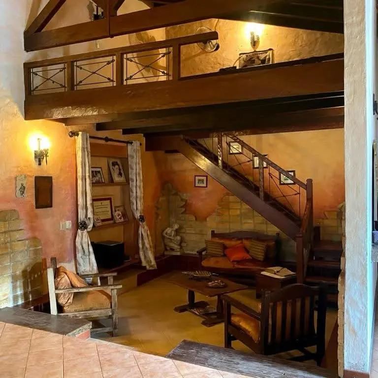 VENDO CASA EN FERNANDO ZONA SUR COD 4658 — foto 3