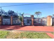 Casa en Venta en Central Mariano Roque Alonso