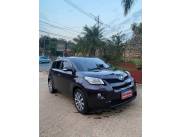 TOYOTA NEW IST UNICO DUEÑO TITULO Y CV A TRANSFERIR AÑO 2008 TR GEREMIAS