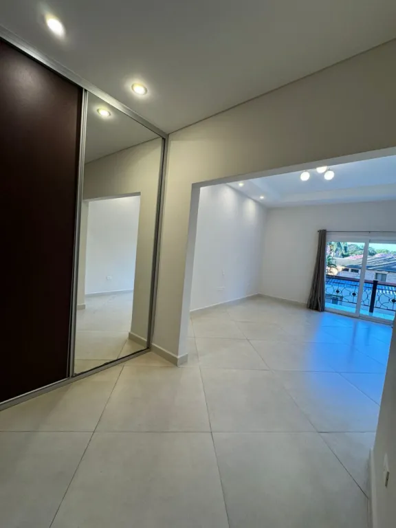 ALQUILER DE CASA ZONA SANTA TERESA — photo 3