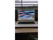 NOTEBOOK ACER