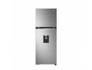 Heladera LG de 312 Lts LG VT32WPPDC