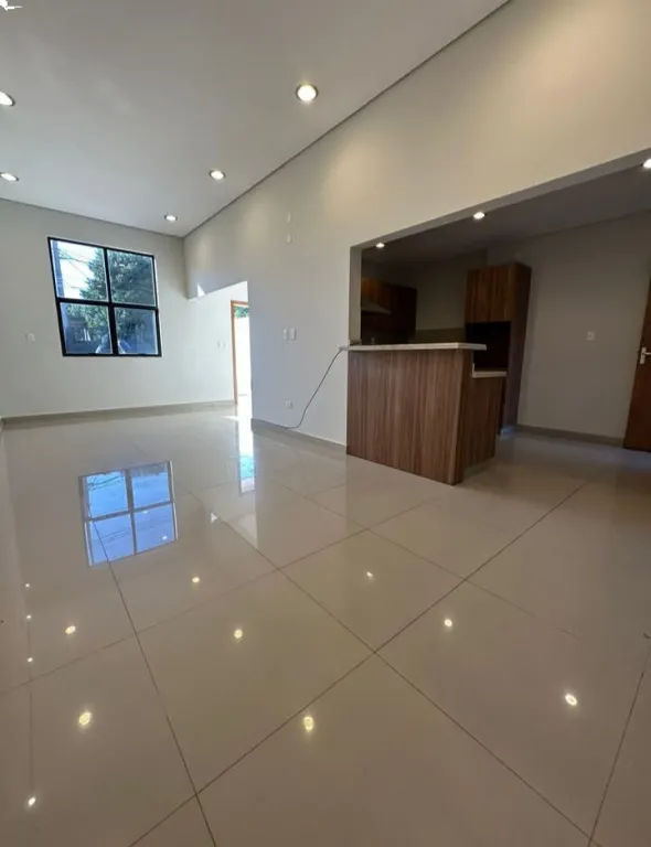 Alquilo o vendo duplex cod 5271 — фото 2