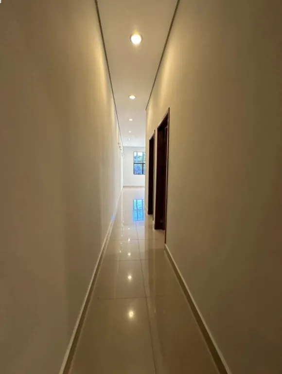 Alquilo o vendo duplex cod 5271 — фото 3