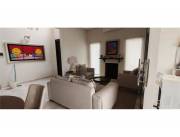 RESIDENCIA EN SAN BERNARDINO