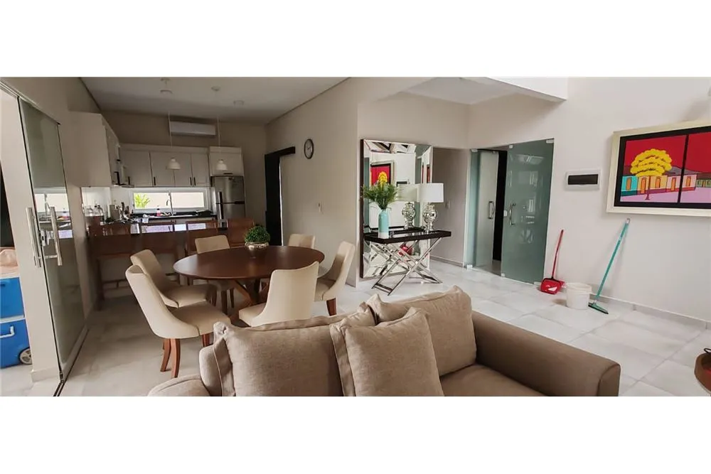 RESIDENCIA EN SAN BERNARDINO — foto 2