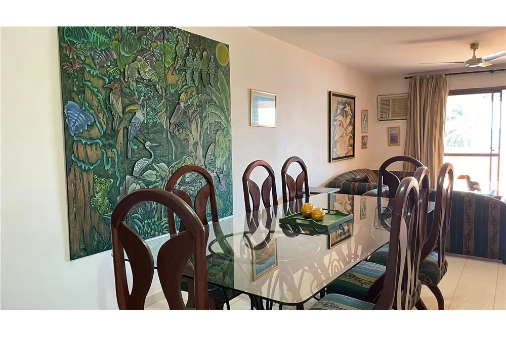 VENDO DEPARTAMENTO EN SAN BERNARDINO — foto 3
