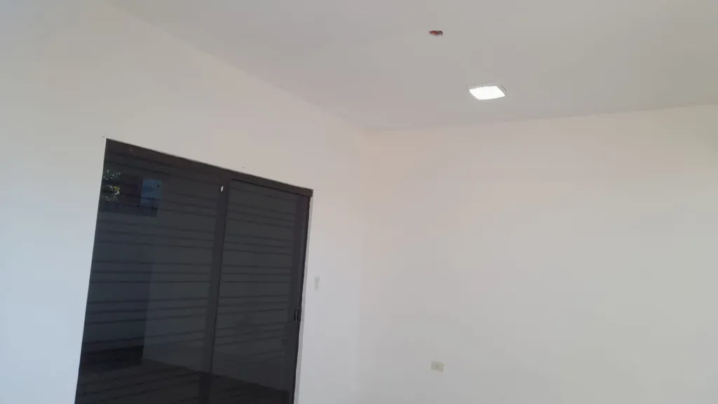 ALQUILO CASA EN VILLA ELISA ZONA MUNI COD 5745 — фото 2
