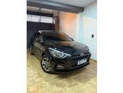 Hyundai i20 Hatchback 2019 caa