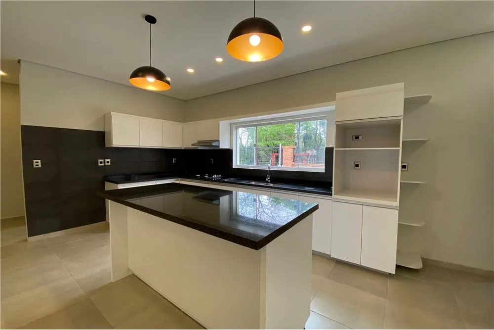 VENDO CASA EN SAN BERNARDINO — foto 2