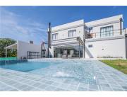 CASA EN SAN BERNARDINO