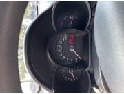 VENDO KIA PICANTO 2013