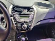 Vendo Hyundai Eon 2014