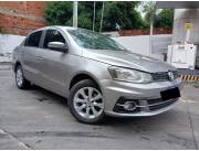 VOLKSWAGEN GOL HIGHLINE 2017 caa