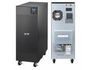 UPS EATON 9E CAPACIDAD DE 6KVA PROTECCION AVANZADA PARA EQUIPOS