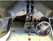 Volkswagen Gol 2020 IMPECABLE