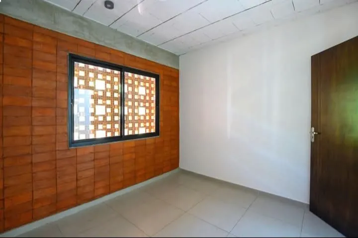 Vendo duplex cod 3584 — foto 2