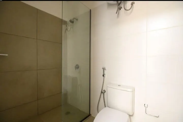 Vendo duplex cod 3584 — foto 3