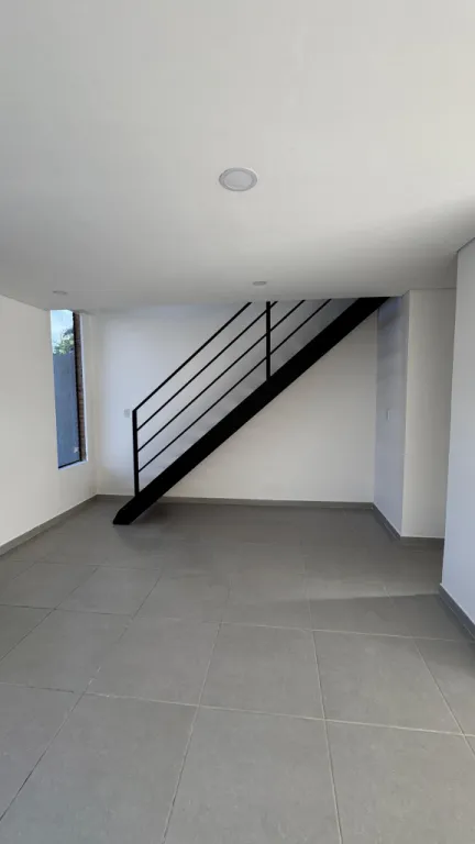 Duplex a Estrenar en Luque — foto 2