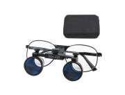 Lupa Dental con Luz Led