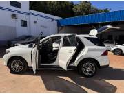 Mercedes-benz GLE250 CDI 4Matic año 2016 de Cóndor 📍 Recibimos vehículo y financiamos ✅️