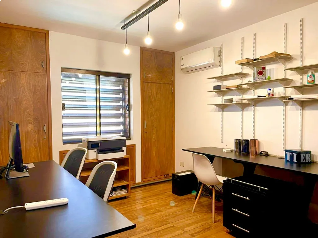 EN VENTA DEPARTAMENTO DE 3 DORMITORIOS EN BARRIO MANORÁ — foto 3